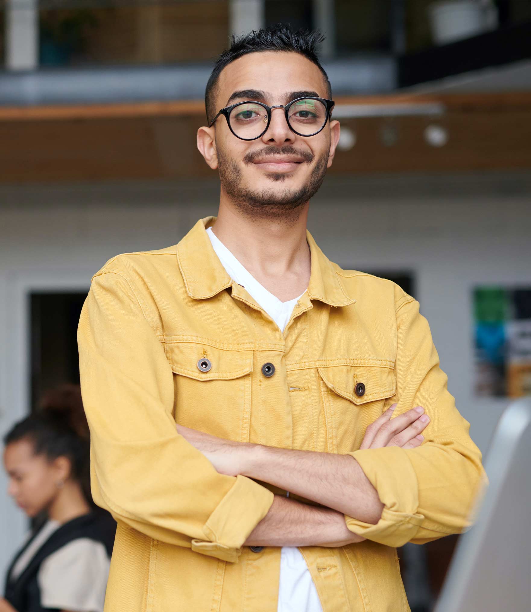 Online Marketing Consulting Sizler İçin En İyi Çözüm Ortağıyız