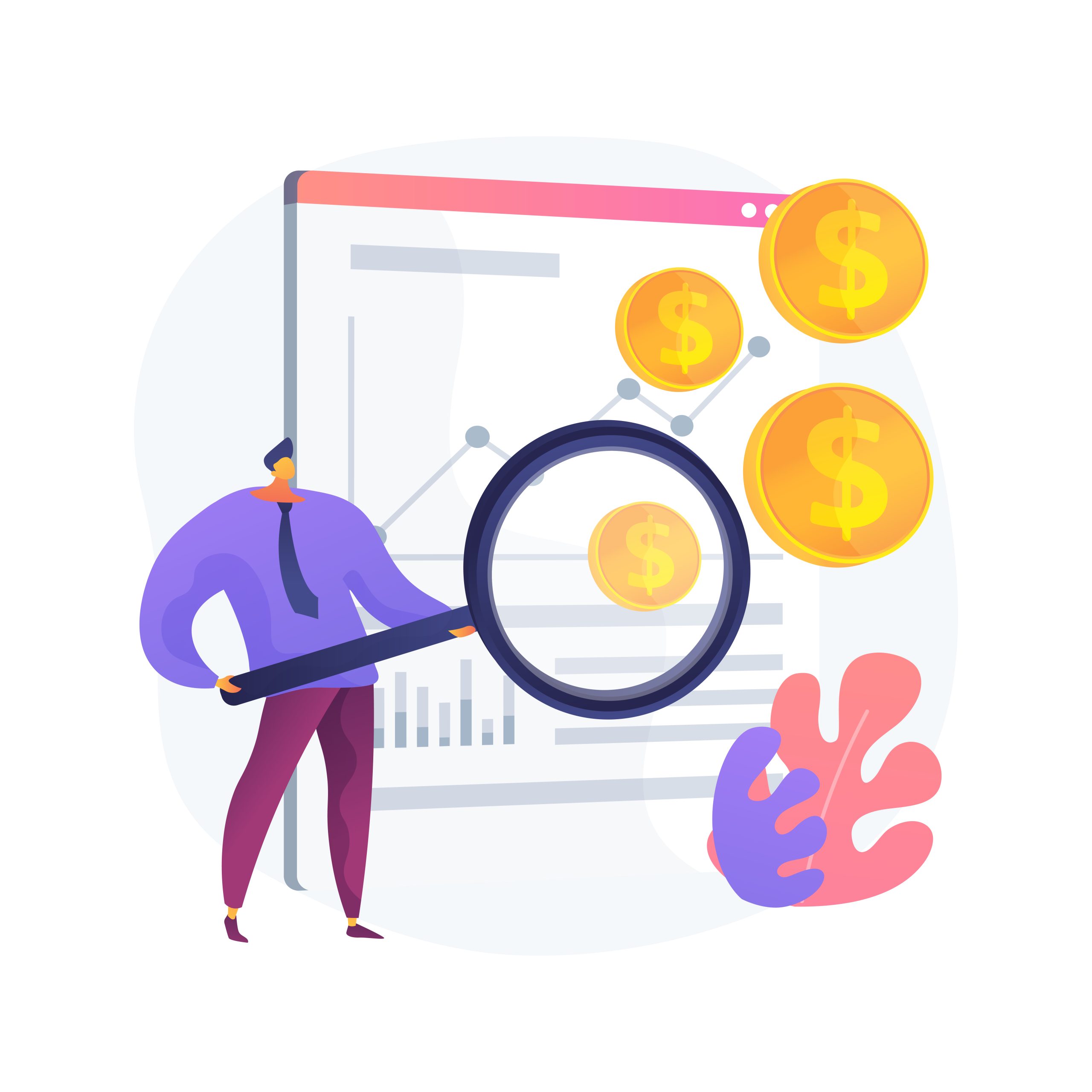 Gayrimenkul Yatırım Danışmanlığı