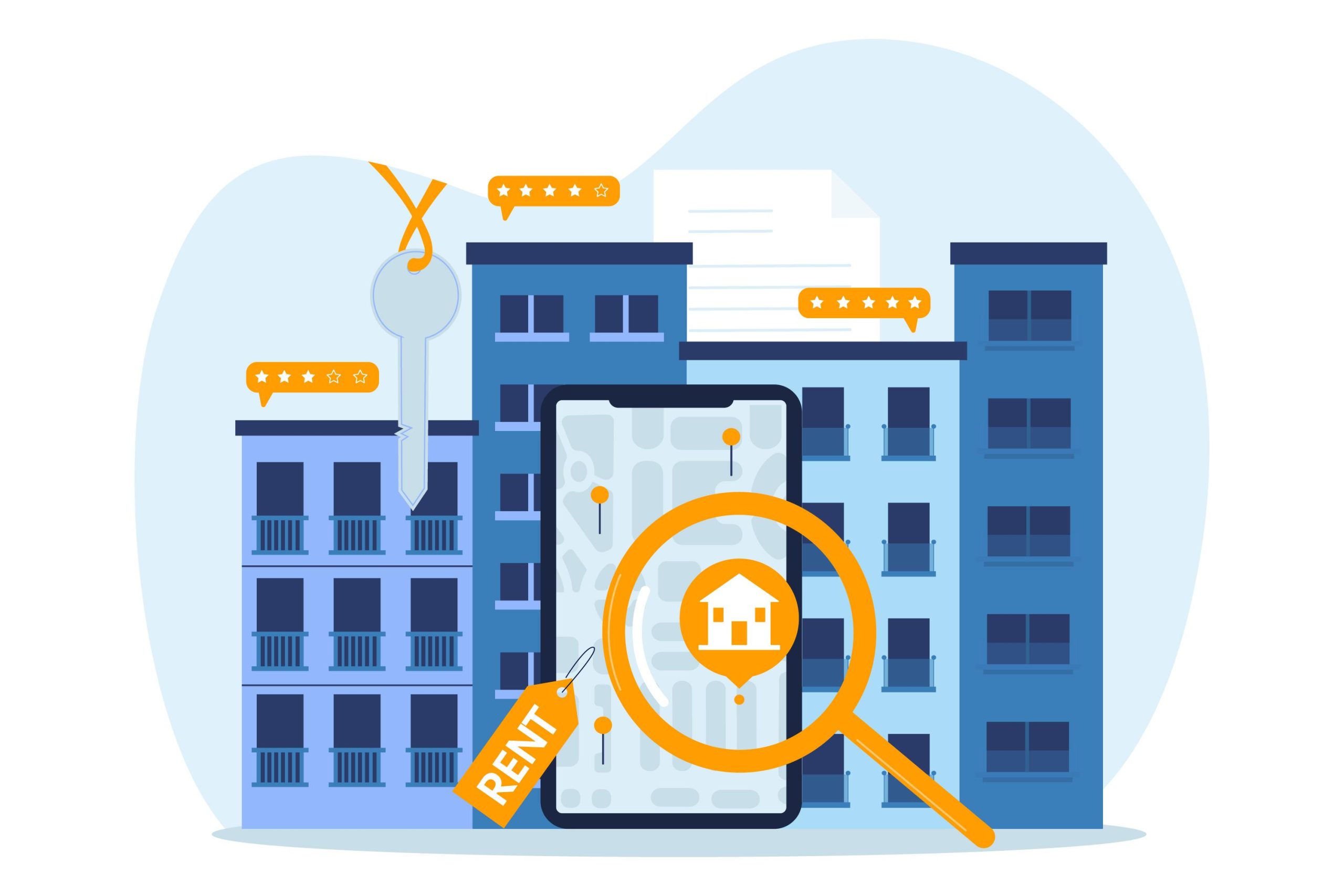 Gayrimenkul Yatırım Danışmanlığı