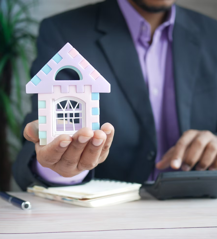 Kira Mülk Yönetim Hizmetleri