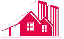 Kiralık Mülk Yönetimi icon