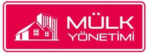 Kiralık Mülk Yönetimi logo
