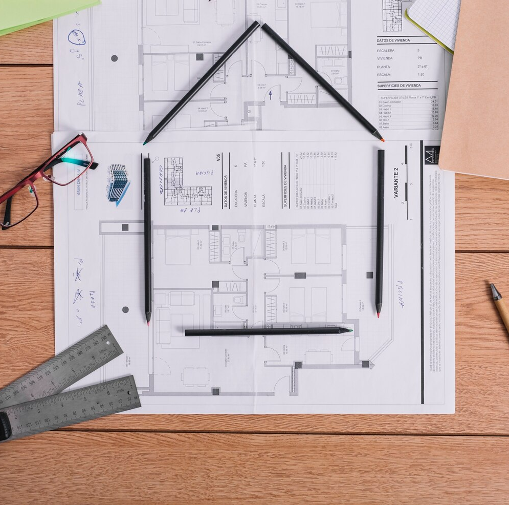 Kiralık Mülk Yönetim - Proje Geliştirme Hizmetleri