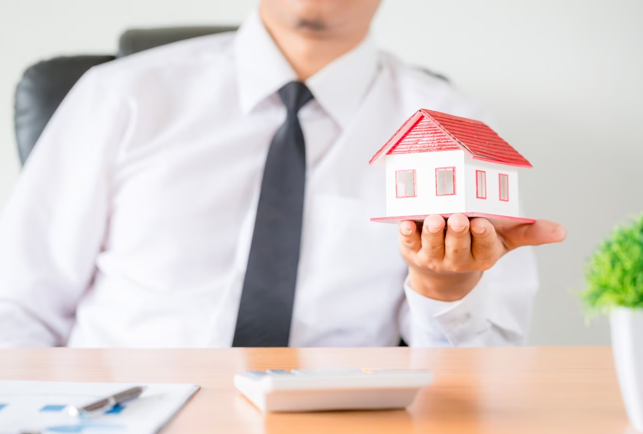 Nasıl Çalışırız