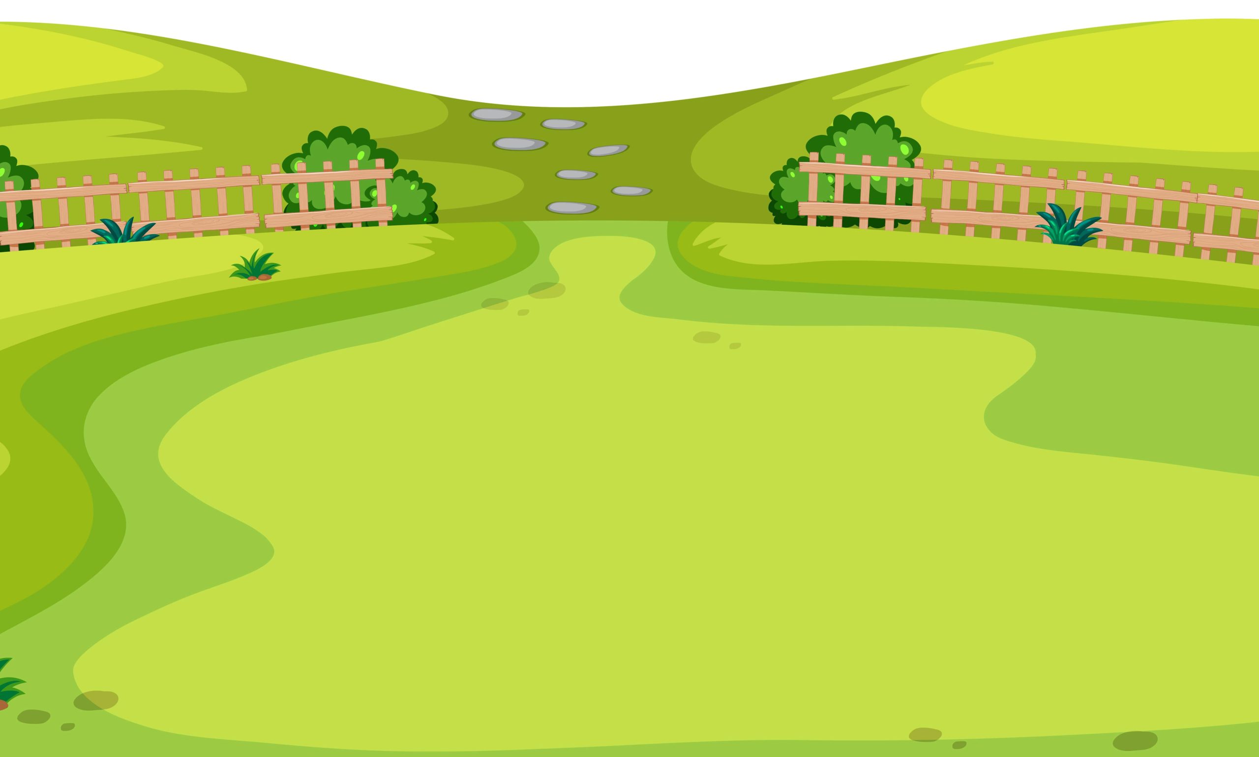 Tarla İcar Yönetim Hizmetleri