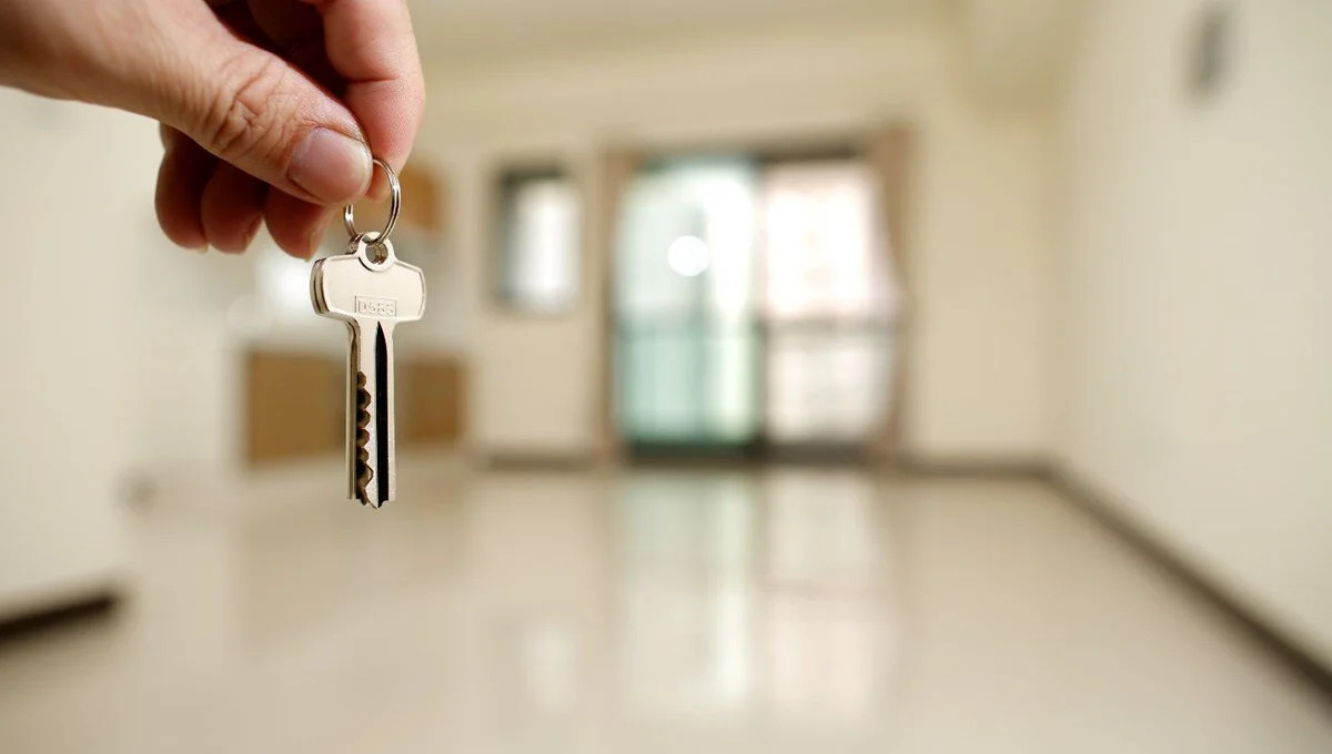 Bakan Kurum’dan Kira Artış Düzenlemesi Açıklaması