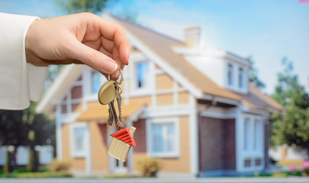 Ev Sahiplerine Aidat Borcu Sürprizi!