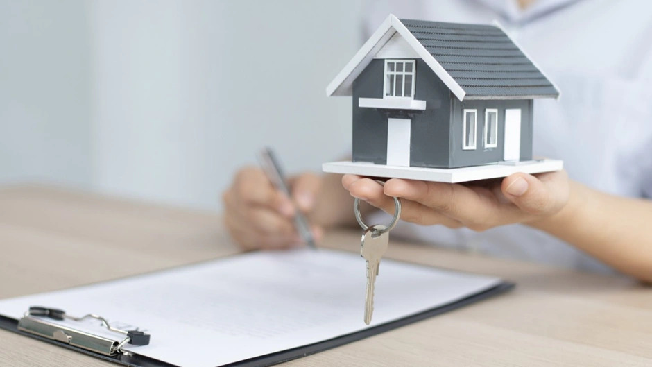 Kiracılar Tazminat Alabiliyorlar! Bunu Yapan Ev Sahibi Yandı!