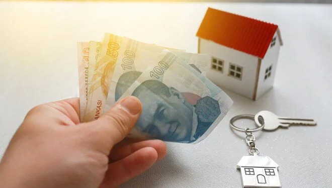 Kirada Yüzde 25 Zam Sınırı 1 Yıl Uzatıldı