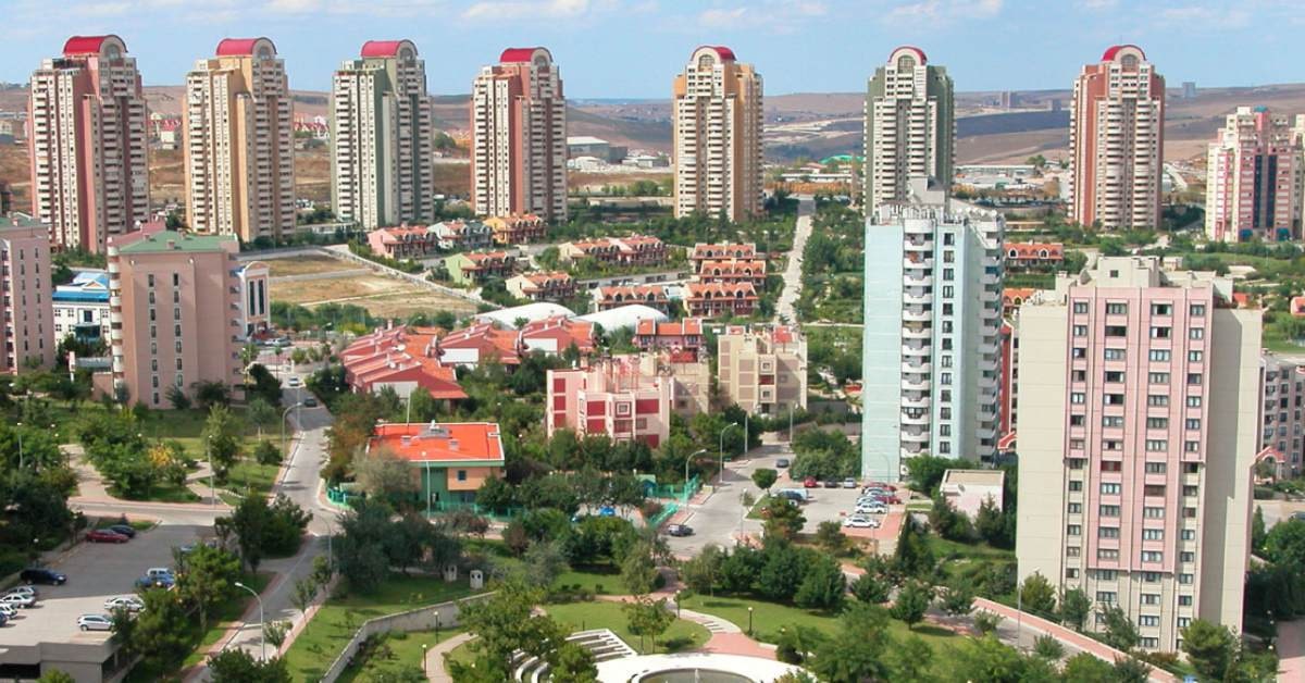 Boş Evini Kiraya Verene Teşvik