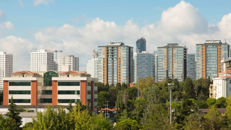 Cumhurbaşkanı Açıkladı: Boş Tutulan Evlere Vergi Geliyor!