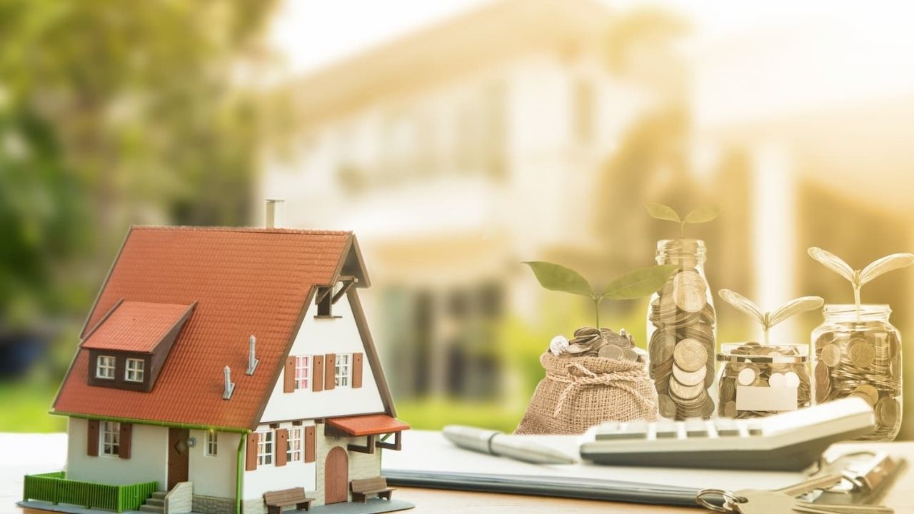 Orta Vadeli Program’da Konut Politikaları Açıklandı