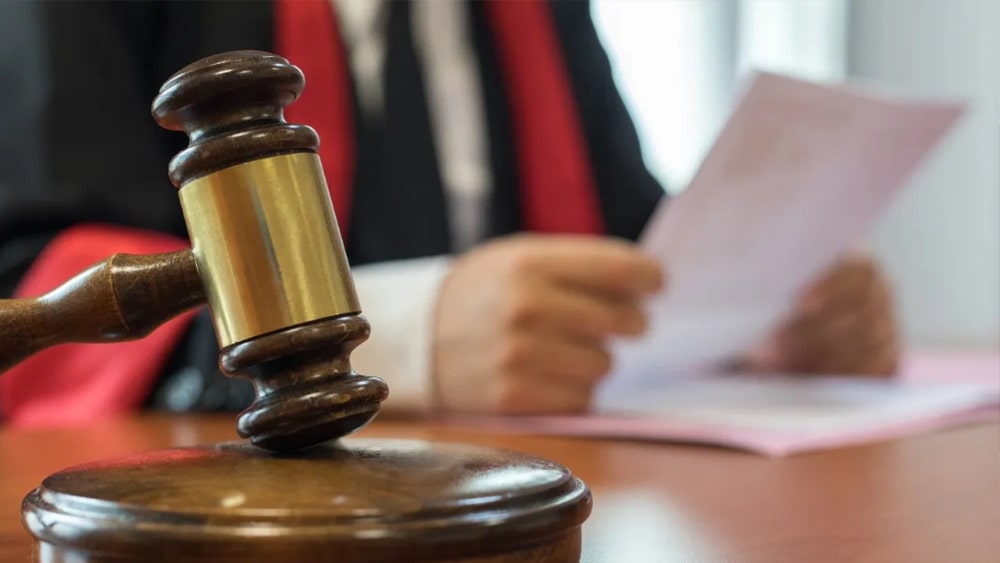 Gayrimenkule Özel Mahkeme