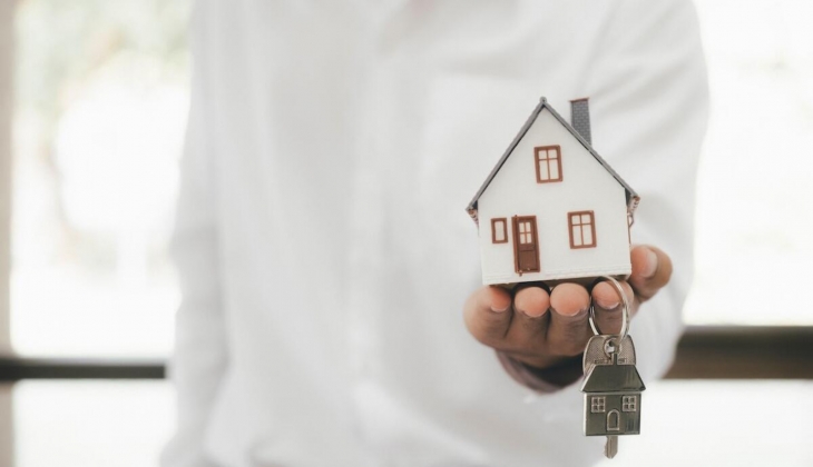 Kirada Fahiş Zamlar Son Buluyor!