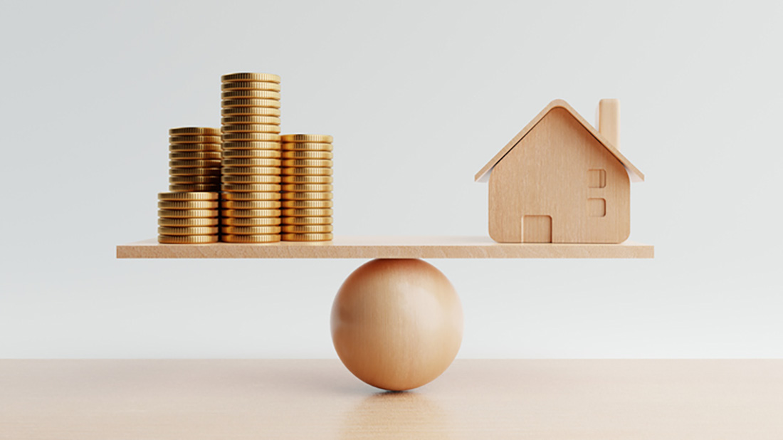 Emlak Vergisinde Geri Sayım Başladı