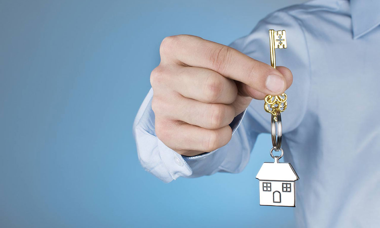 Yabancılara En Çok Konut Satılan 10 İl