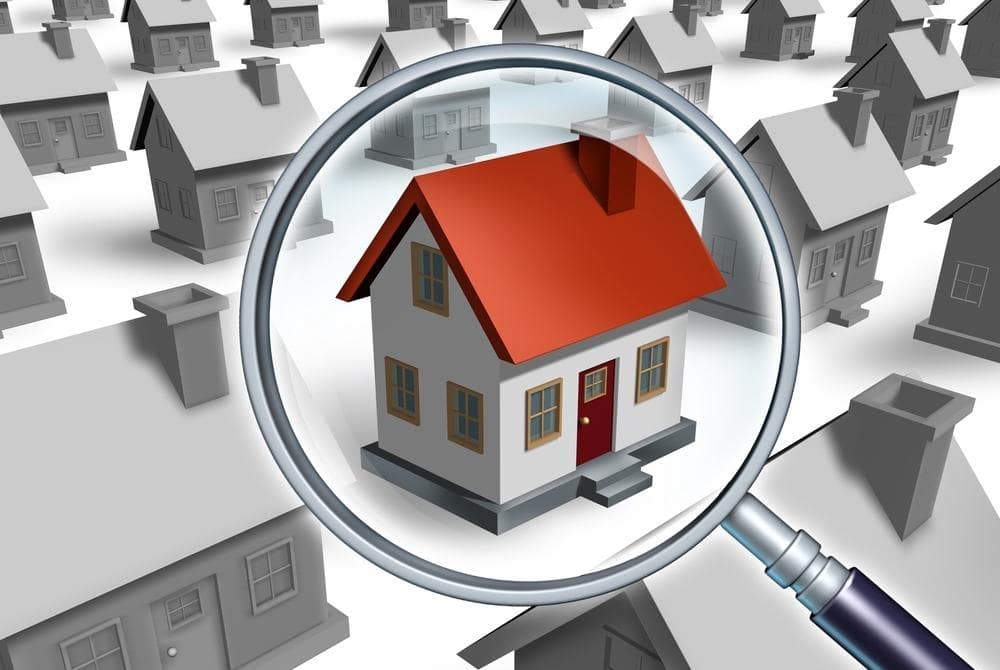 Emlak İlanlarına Yeni Düzenleme: Sosyal Medya Mercek Altında